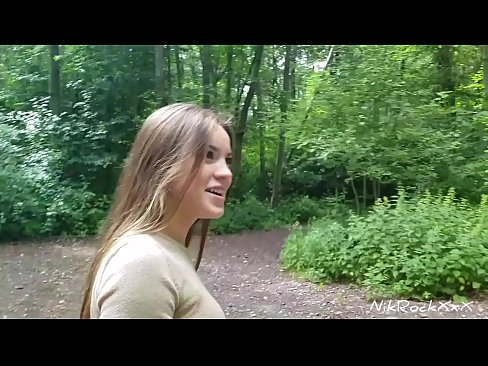 ❤️ I asked Evelina to have sex in a public place! She said yes. Then I fucked her in the ass and cum in her mouth. Then she pissed herself. ☑ Just porn at en-gb.mumsp.ru