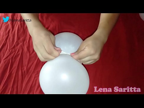 ❤️ how to make a toy vagina or anus at home ☑ Just porn at en-gb.mumsp.ru