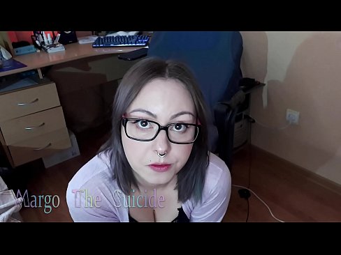 ❤️ Sexy Girl with Glasses Sucks Dildo Deeply on Camera ☑ Just porn at en-gb.mumsp.ru