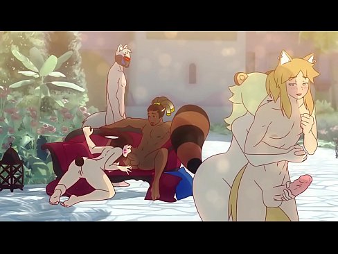 ❤️ The most striking shots of this cartoon in slow motion. ☑ Just porn at en-gb.mumsp.ru